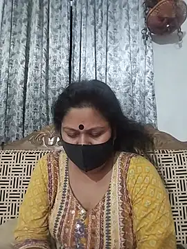 Snapshot of munni-506 chatting on 07/05/26, 06:04 munni-506 online show from 07/05/26, 06:04