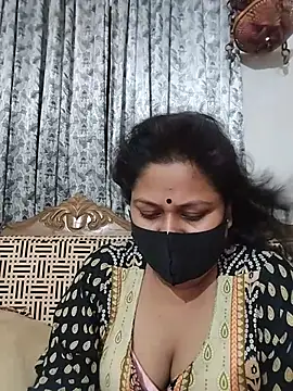 Snapshot of munni-506 chatting on 07/06/26, 04:53 munni-506 online show from 07/06/26, 04:53