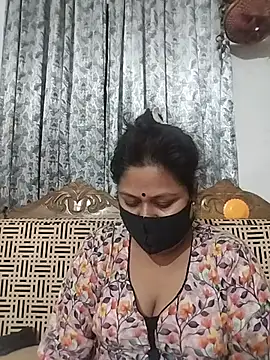 Snapshot of munni-506 chatting on 07/07/26, 06:23 munni-506 online show from 07/07/26, 06:23
