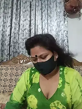 Snapshot of munni-506 chatting on 07/08/26, 06:01 munni-506 online show from 07/08/26, 06:01
