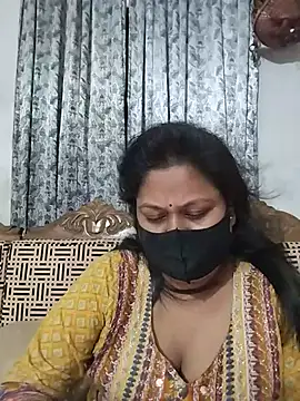 Snapshot of munni-506 chatting on 07/12/26, 05:59 munni-506 online show from 07/12/26, 05:59