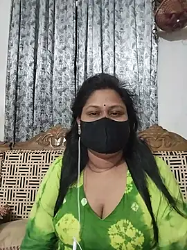 Snapshot of munni-506 chatting on 07/13/26, 06:00 munni-506 online show from 07/13/26, 06:00