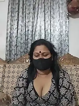 Snapshot of munni-506 chatting on 07/14/26, 07:30 munni-506 online show from 07/14/26, 07:30