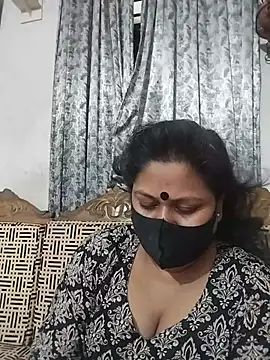 Snapshot of munni-506 chatting on 07/15/26, 06:35 munni-506 online show from 07/15/26, 06:35