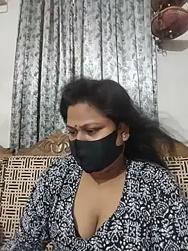 Snapshot of munni-506 chatting on 07/16/26, 06:14 munni-506 online show from 07/16/26, 06:14