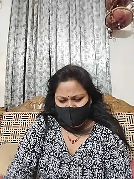 Snapshot of munni-506 chatting on 07/18/26, 06:23 munni-506 online show from 07/18/26, 06:23