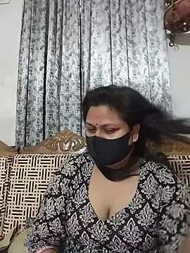 Snapshot of munni-506 chatting on 07/23/26, 08:45 munni-506 online show from 07/23/26, 08:45