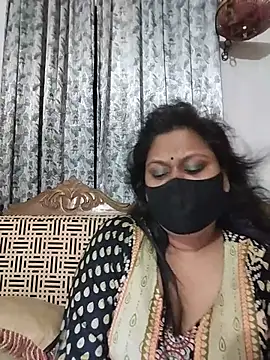 Snapshot of munni-506 chatting on 07/28/26, 06:20 munni-506 online show from 07/28/26, 06:20