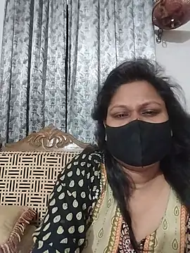 Snapshot of munni-506 chatting on 07/28/26, 09:36 munni-506 online show from 07/28/26, 09:36