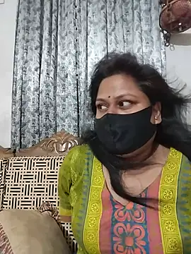 Snapshot of munni-506 chatting on 07/30/26, 06:29 munni-506 online show from 07/30/26, 06:29