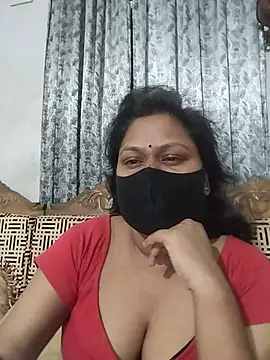 Snapshot of munni-506 chatting on 08/02/26, 06:17 munni-506 online show from 08/02/26, 06:17