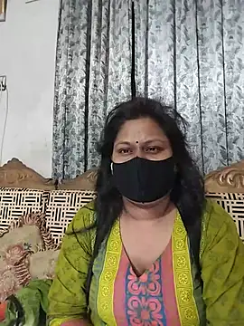 Snapshot of munni-506 chatting on 08/03/26, 06:44 munni-506 online show from 08/03/26, 06:44