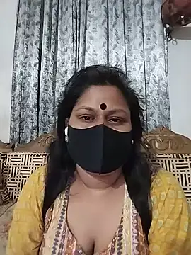 Snapshot of munni-506 chatting on 08/04/26, 06:43 munni-506 online show from 08/04/26, 06:43