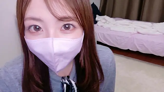 -aotan- online show from 06/22/26, 12:35