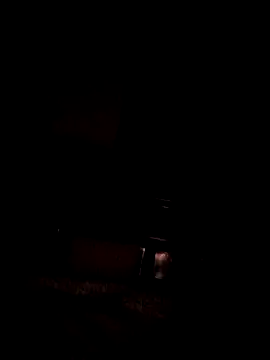 hootypriya online show from 12/04/25, 08:06