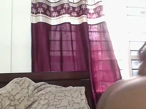 hootypriya online show from 01/13/26, 11:59