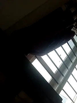 hootypriya online show from 02/16/26, 12:56