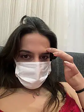 turkishdel1ght online show from 01/14/26, 12:16