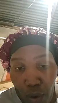 CEEKAYPRO online show from 12/20/25, 04:58