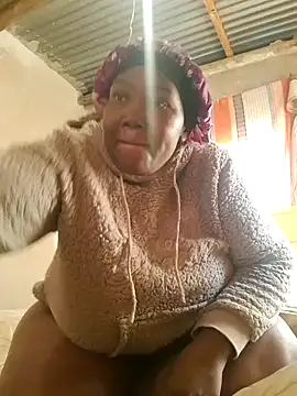 CEEKAYPRO online show from 12/23/25, 04:32