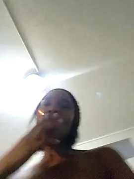 Mommy Sienna online show from 11/27/25, 08:33