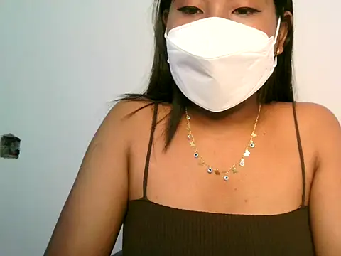 JENNY 20025 online show from 11/09/25, 04:11