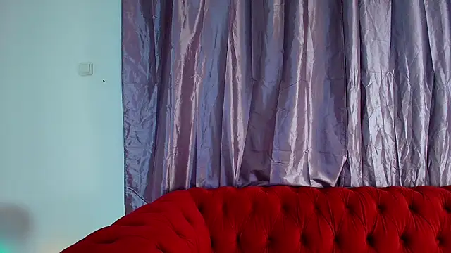 TattooTemptress online show from 11/24/25, 05:07