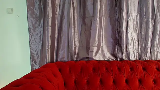 TattooTemptress online show from 11/27/25, 05:09