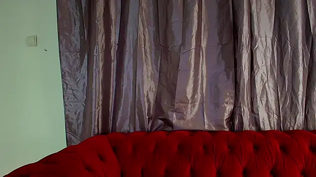 TattooTemptress online show from 12/05/25, 05:05