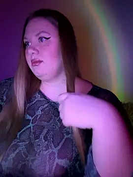 arberry online show from 01/14/26, 10:14