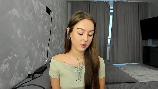 go0d grl online show from 01/10/26, 08:38