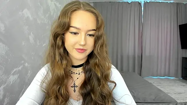 go0d grl online show from 01/11/26, 08:30