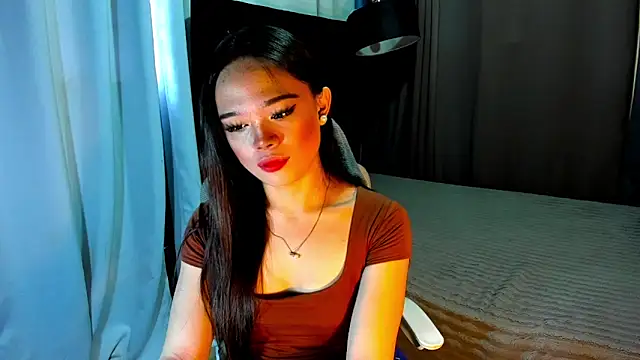 Ur exquisiterona online show from 03/01/26, 07:10