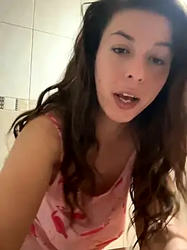 EdaQueen online show from 11/12/25, 06:52