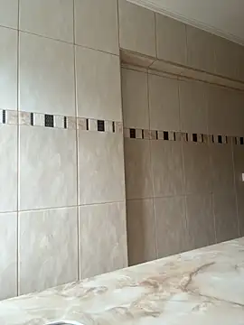 EdaQueen online show from 11/19/25, 08:14