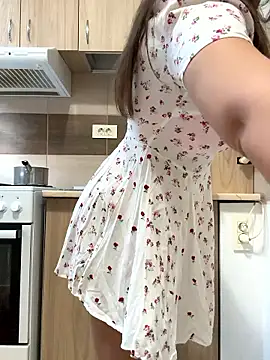 EdaQueen online show from 05/14/26, 04:58