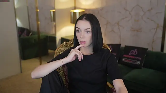 Rita Moon054 online show from 12/04/25, 08:56