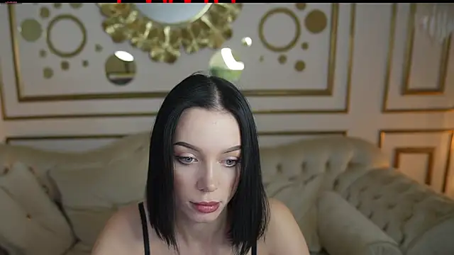 Rita Moon054 online show from 02/03/26, 08:08