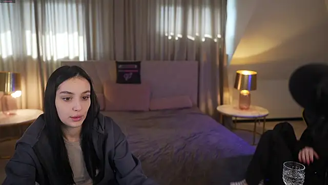 Rita Moon054 online show from 03/05/26, 11:28