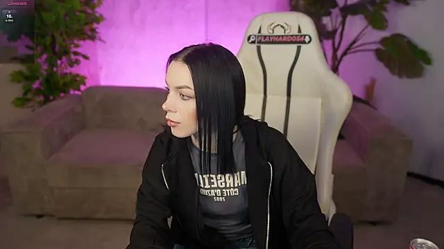 Rita Moon054 online show from 03/19/26, 07:23