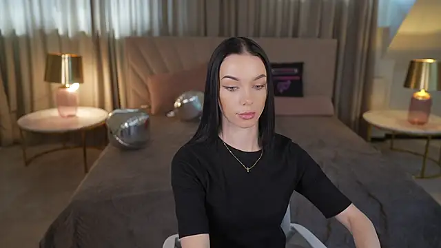 Rita Moon054 online show from 03/20/26, 08:41