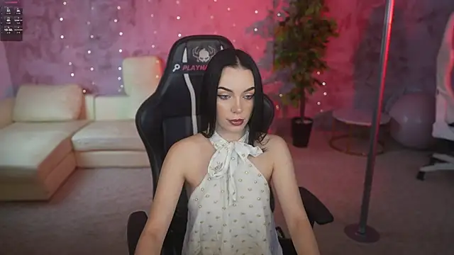 Snapshot of Rita_Moon054 chatting on 07/22/26, 02:36 Rita Moon054 online show from 07/22/26, 02:36