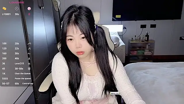 Chayka 21 online show from 11/09/25, 05:00