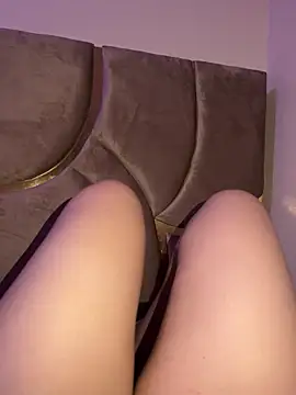 Bosii mamhona online show from 11/07/25, 01:05