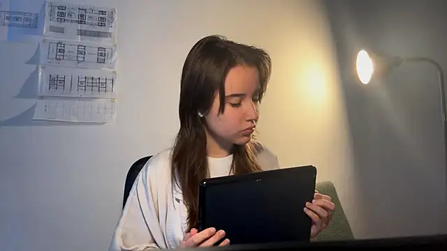 DonettaDuley online show from 11/06/25, 02:29