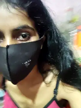 Thaper Meera2 online show from 11/12/25, 06:08