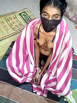 Thaper Meera2 online show from 11/28/25, 04:09