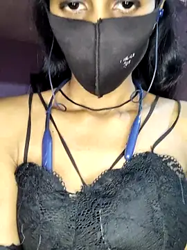 Thaper Meera2 online show from 12/17/25, 03:51