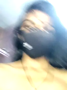 Thaper Meera2 online show from 01/31/26, 07:12