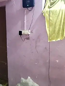 Thaper Meera2 online show from 02/10/26, 05:50